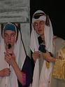 misterium2009 (51)